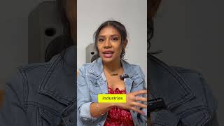 Why Nokomis Floridas Location Is Amazing