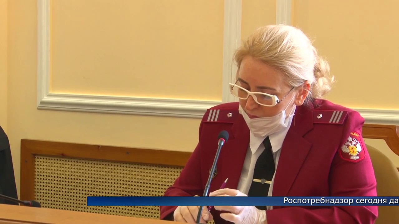 Лоскутова карина ангарск