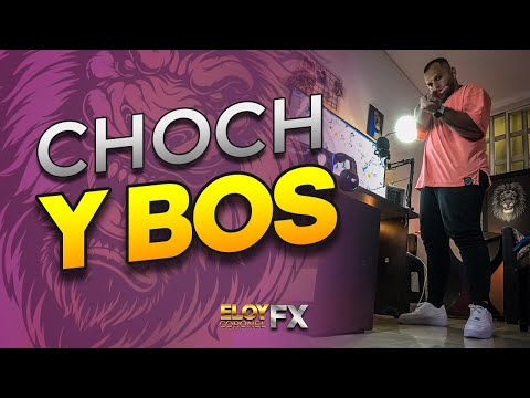 Video: ¿Qué significa chooch?