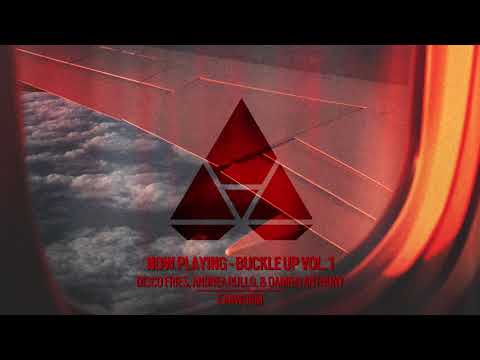 在 YouTube 上观看 Disco Fries, Andrea Rullo, Damien Anthony - Earworm