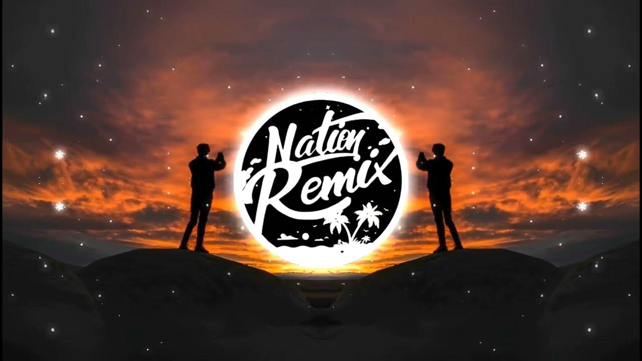 Imagine Dragons - DEMONS (Remix) Imagine Dragons - DEMONS (Remix)