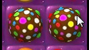 2-VERSION-DOUBLE COMBO*Candy Crush Soda Saga - LEVEL 658 - TO THE 1st! - DIVINE!! ★★ STARS
