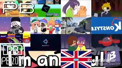 [Sparta Remix] TVE10/TTS Fanmade 30th Custom Source Has A Sparta Hyper Madhouse SFP Remix