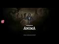 Прохождение AnimA The Reign of Darkness (часть 6)