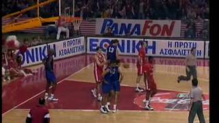 Best Of - Eddie Johnson