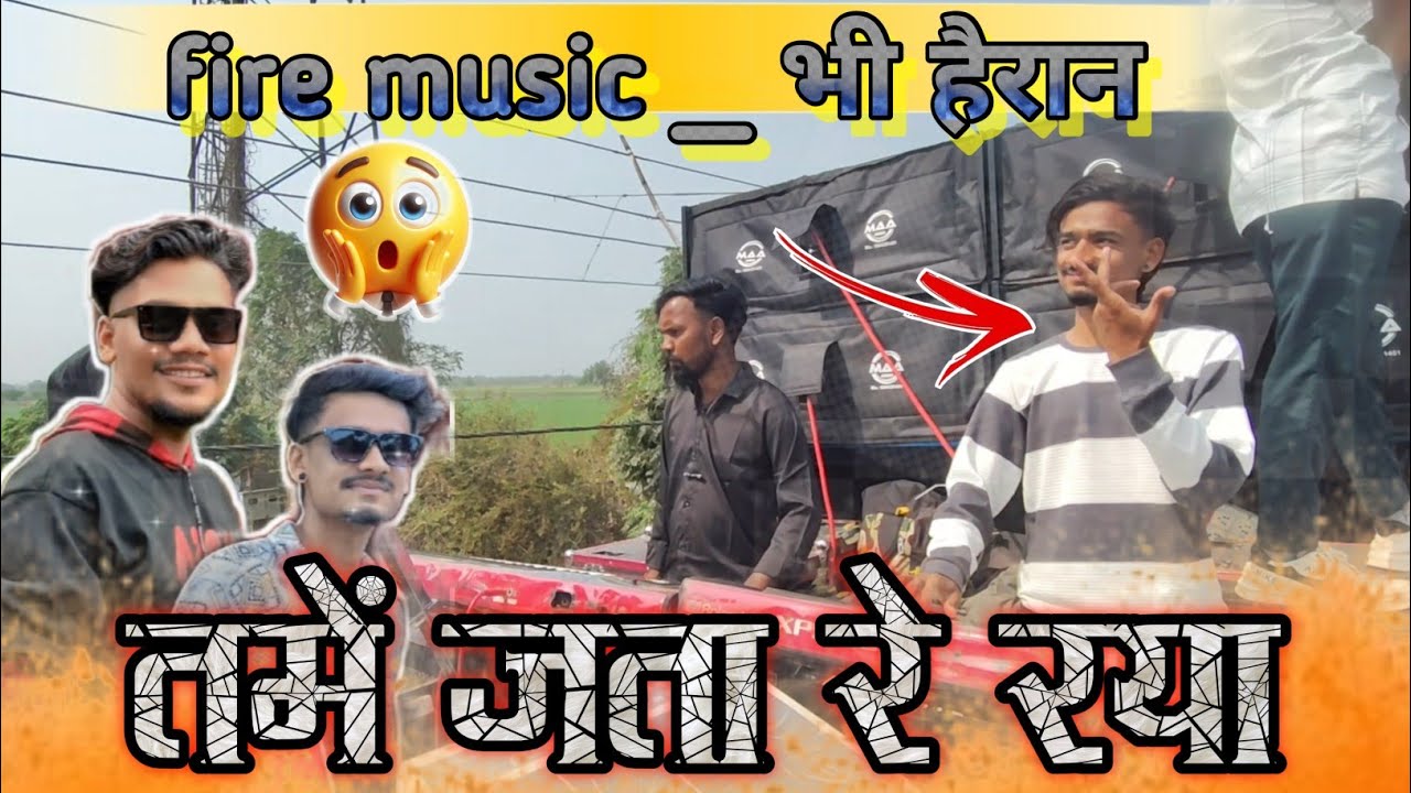 Kk musical bend _Tame jata re raya _gujrati song