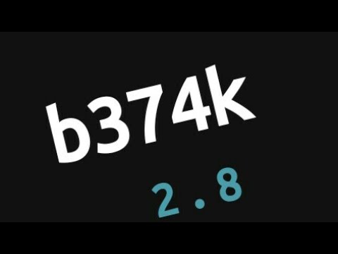 Upload shell backdoor sitefinity login - b374k shell
