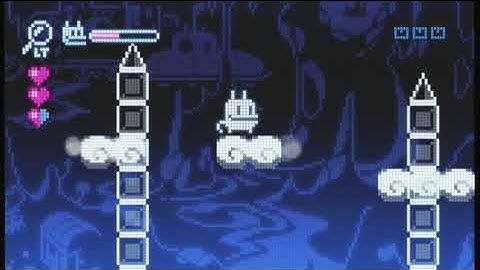 Arkedo 03 Pixel-Xbox 360