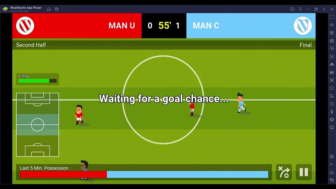 man-city-vs-man-u-youtube