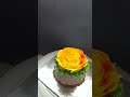 #shorts #like #subscribe #rose #share #ytshorts