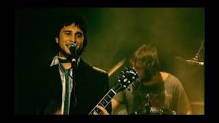 Jet - Get What You Need - Live Family Style - 2004