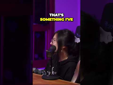 Pokimane's Bikini: The Ultimate Fan Service?