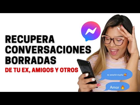 Video: Cómo contactar a Yahoo (con imágenes)