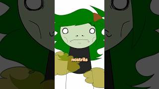 I Have An Issue With Pokémon