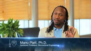 An Introduction to Biomedical Engineering at Georgia Tech