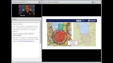 How to Identify and Operate in Class E Airspace