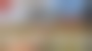 Rust: WHEN I GO SOLO... (Solo Vanilla)