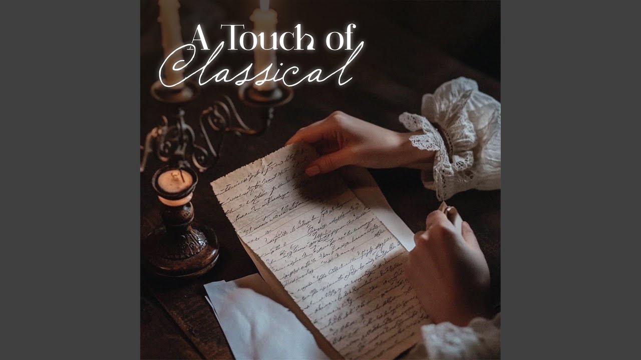 Arabesque No. 1 in E Major - YouTube