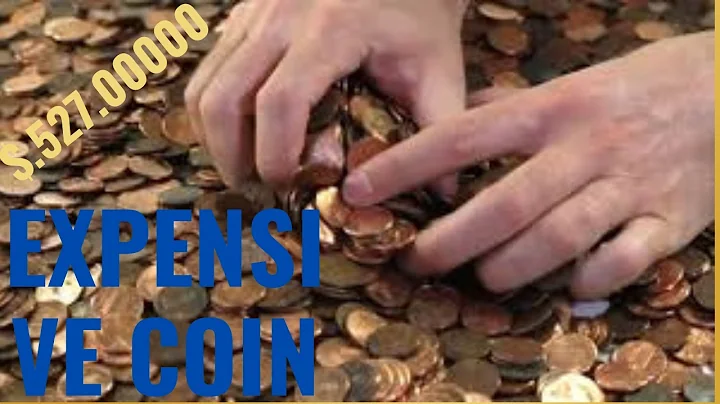 RETIRE IF YOU FIND THIS! VERY EXPENSIVE USA COMMON PENNY WORTH MILLIONS OF DOLLARS  MUST SELL NOW!!