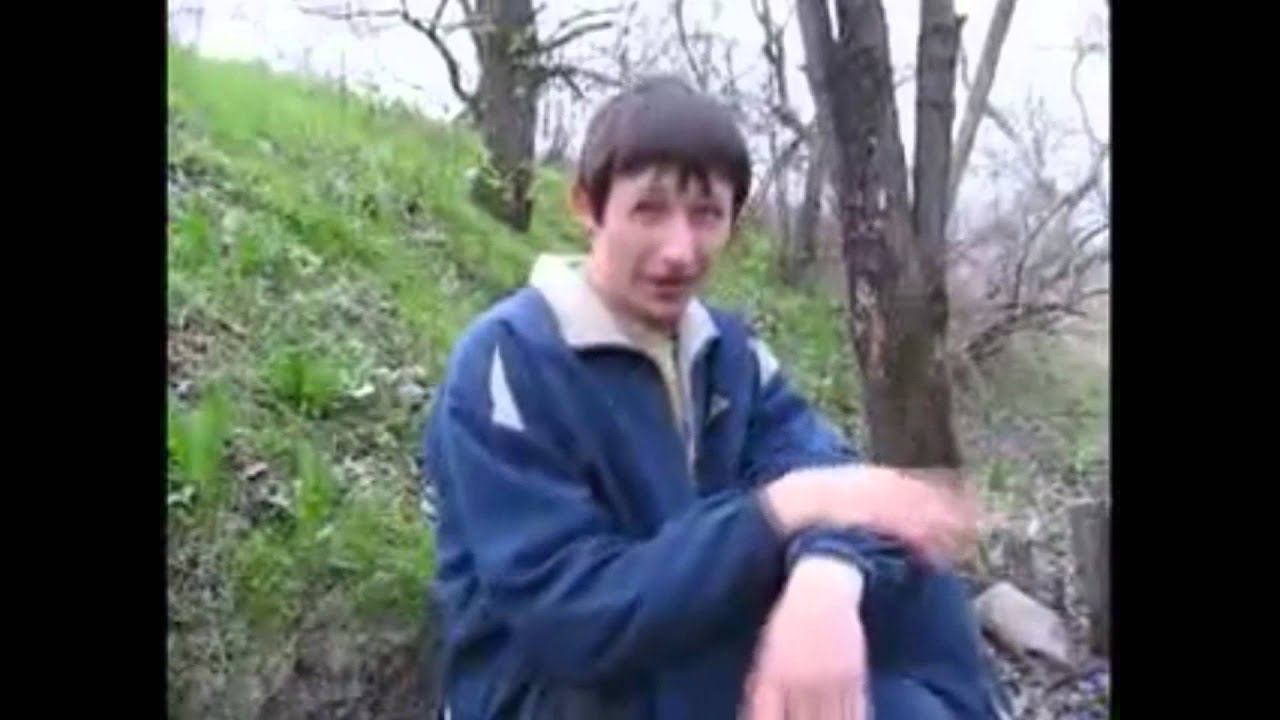 пизда Фото пиздабола