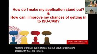 Application Workshop 2022