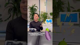 How Shockwave Therapy Helps Men With Erectile Dysfunction