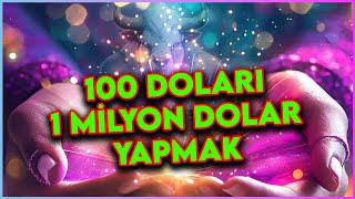 100 DOLARLA 1 MİLYON DOLAR KAZANMAK - SOLANA MEME TOKEN GİZLİ BALİNA SON DAKİKA TAKTİKLERİ -ELDARUNE screenshot 5