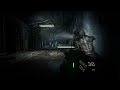 Call of Duty Advanced Warfare 05  Последствия