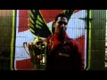 karim el sa3eed ahly handball