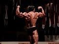 Arnold The Best Bodybuilder | #fyp #gym #gymtok #motivation #arnoldswarzenager