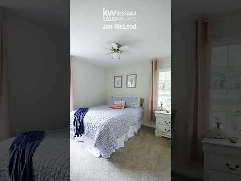 1420 Monticello Rd, Irondale, AL home video tour