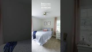 1420 Monticello Rd video tour