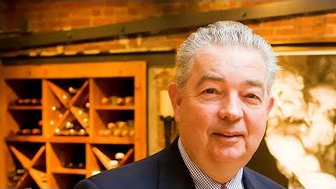 Sinclair Boss Doubles Down On Fake News Claim After Viral Video