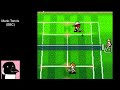 072 - Extra Balls - Mario Tennis (Game Boy Color)(#04)