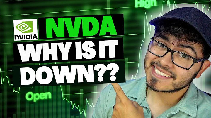 Nvidia Stock DISTURBING CHINA NEWS You Need to Know! NVDA Stock
