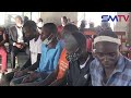 Mashurugwi Votemana NemaBhemba Mashurugwi Votemana NemaBhemba