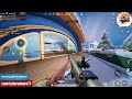 pubg game loop bypass