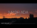download Ello - Masih Ada (Lirik) - Happy Sing Lirik download Ello - Masih Ada (Lirik) - Happy Sing Lirik
