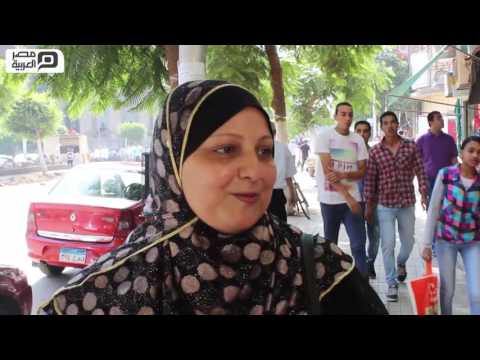 مصر العربية الشبكة فى مصر دبلة وخاتم بعد ارتفاع سعر الدهب