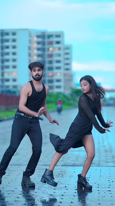 Mor Bela 2.0 || Sambalpuri Song #sdmandal #dance #youtubeshorts #tranding