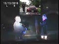 Wife of Senator Menendez Tells Cop her Driving Record is "Perfect" Despite Prior Pedestrian Fatality