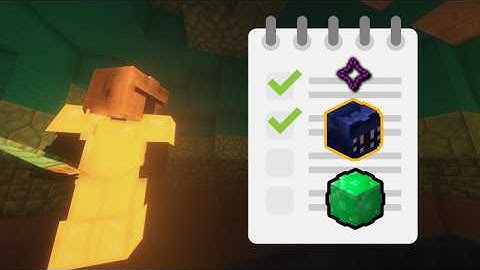 Everything You NEED To Start Making Money From Mining - Hypixel Skyblock
