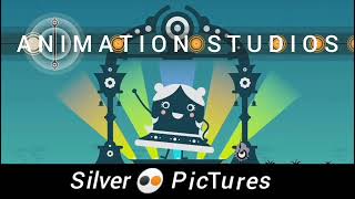 Silver Pictures Animation Studios