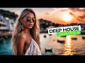 MissDeep - Deep House Music Mix 2024 Vol 9