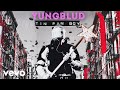 YUNGBLUD - Tin Pan Boy (Official Audio)