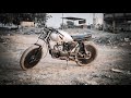 how to making Splendor bike modify 💵3000