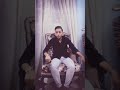 ابتدتها بنيه صافيه بصوت أحمد خضر 