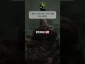 SAW Is Becoming a 1 vs 3 Horror Game