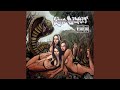 Limp Bizkit - Gold Cobra