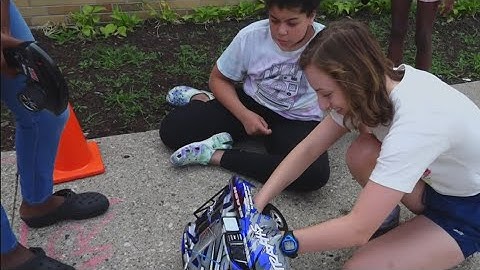 Preventing the dreaded 